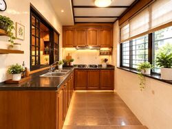 Yugi Gardens (D16), Semi-Detached #637991041